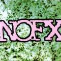 NOFX - All of Me (EP)