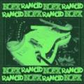 NOFX - BYO Split Series, Vol. 3 (/w Rancid)