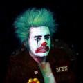 NOFX - Cokie the Clown (EP)
