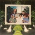 NOFX - HOFX (EP)