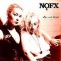 NOFX - Liza & Louise (EP)