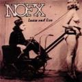 NOFX - Louise And Liza (EP)