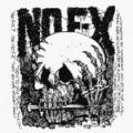 NOFX - NOFX (EP)