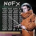 NOFX - Pods And Gods (EP)