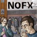 NOFX - Regaining Unconsciousness (EP)