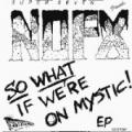 NOFX - So What If We