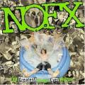 NOFX - The Greatest Songs Ever Written (By Us)