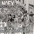 NOFX - The Longest Line (EP)
