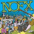 NOFX - They