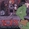 NOFX - Timmy The Turtle (EP)