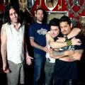 NOFX