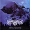 Nokturnal Mortum - Lunar Poetry (Demo)