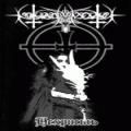 Nokturnal Mortum - NeChrist
