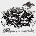 Nokturnal Mortum - Return of the Vampire Lord (EP)