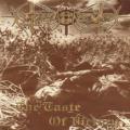 Nokturnal Mortum - The Taste of Victory (EP)