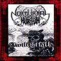 Nokturnal Mortum - Twilightfall (Demo)