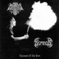 NOMINON - Daemons of the Past split