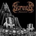 NOMINON - Monumentomb