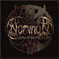 NOMINON - Omen ep