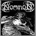 NOMINON - Promo