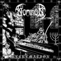 NOMINON - Recremation