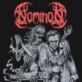 NOMINON - The True Face of Death ep