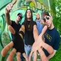 Nonpoint