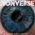 nonverse - Lásd amit látok