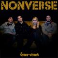 nonverse - Össze-Vissza