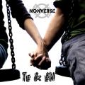 nonverse - Te & éN