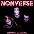 nonverse - Zombik Vagyunk