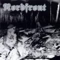 Nordfront - Argonnerwald