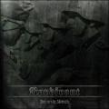 Nordfront - Der erste Streich