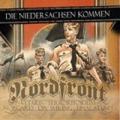 Nordfront - Die Niedersachsen kommen