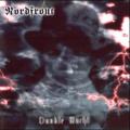 Nordfront - Dunkle Macht