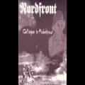 Nordfront - Gefangen im Fadenkreuz