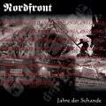 Nordfront - Jahre der Schande
