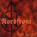 Nordfront - Werft sie raus