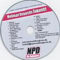 Nordglanz - Heimat braucht Zukunft!