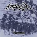 Nordglanz - Heldenreich (Újrakiadás)
