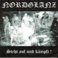 Nordglanz - Steht auf und kämpft!