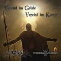 Nordglanz - Vereint im Geiste - Vereint im Kampf