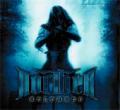 Norther - Released