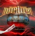 Norther - Solution 7