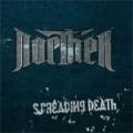 Norther - Spreading Death