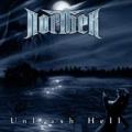 Norther - Unleash Hell