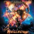 Nostradameus - Hellbound