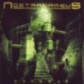 Nostradameus - Pathways