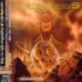Nostradameus - The Prophet Of Evil