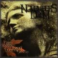 Novembers Doom - For Every Leaf That Falls(EP)